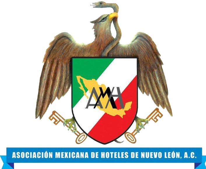 
Asociacion Mexicana de Hoteles de Nuevo Leon, A.C.
