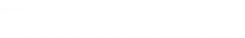 sistemaxti logo blanco